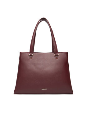 Lasocki Soma Lasocki C-LSK-M-009-08 Bordo