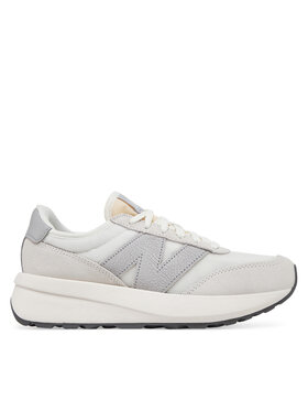 New Balance Sneakers New Balance GS370AA Grigio