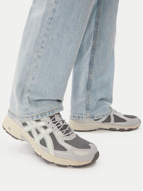 Asics Sneakers Asics Gel-Venture 6 1203A297 Gri