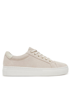 Vagabond Shoemakers Снікерcи Vagabond Shoemakers Zoe Platform 5927-240-02 Бежевий