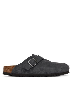 Birkenstock Шльопанці Birkenstock Canto 1031678 Сірий