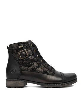 Remonte Puszābaki Remonte CEO-D4381-03 Brūns