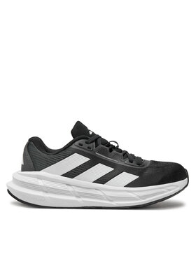 adidas Взуття для бігу adidas Questar 3 ID8738 Чорний