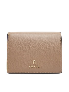 Furla Maks Furla Camelia  WP00304 ARE000 CN 1257S 1007 Bēšs