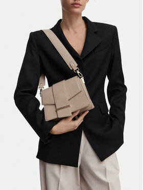 MEXX Táska MEXX CEO-MEXX-S-004-10 Bézs