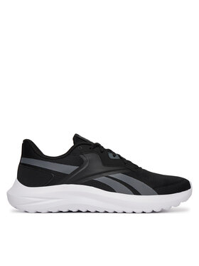Reebok Zapatillas de running Reebok ENERGEN LUX 100033639 Negro