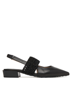 Hispanitas Tacones Hispanitas HV264778 C001 Negro