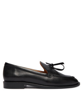 Balagan Loaferice Balagan Raphel Crna