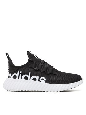 adidas Снікерcи adidas Kaptir 3.0 IF7318 Чорний
