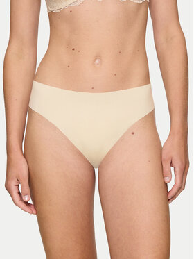 Triumph Triumph Класичні труси Pretty 10222241 Бежевий