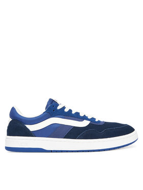 Vans Snīkeri Vans CruZe 3.0 VN000D6SCJE1 Tumši zils