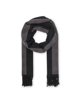 Guess Šál Guess AW5419POL03 Černá