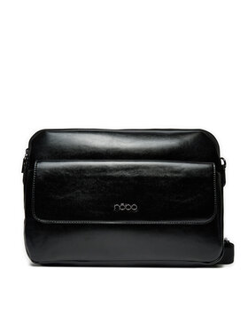 Nobo Taška na laptop Nobo BAGT901-K020 Čierna