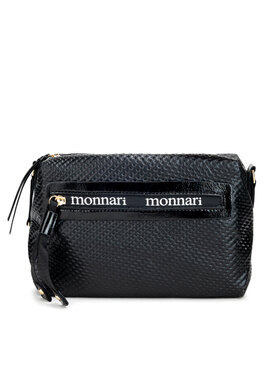 Monnari Soma Monnari TORIMP0-24J-BAG4460-K020 Melns