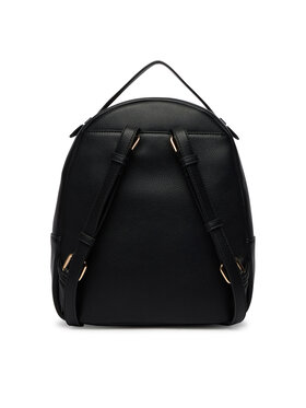 Liu Jo Rucsac Liu Jo AF6209 E1019 Negru