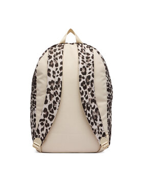 adidas Rucsac adidas Leo Graphic Backpack KH4605 Bej