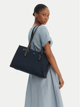 Weekend Max Mara Сумка Weekend Max Mara 2615511064650 Cиній