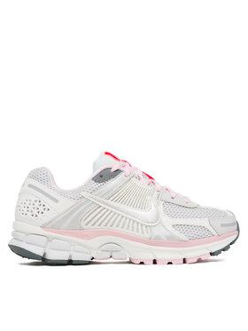 Nike Snīkeri Nike Zoom Vomero 5 FN3695 001 Pelēks