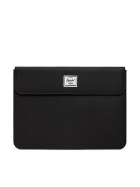 Herschel Puzdro laptop Herschel Spokane 13 Inch Sleeve 30075-00001 Čierna