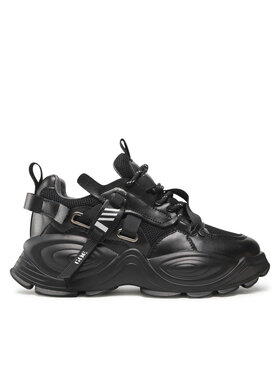 GOE Sneakers GOE JJ2N4083 Negru