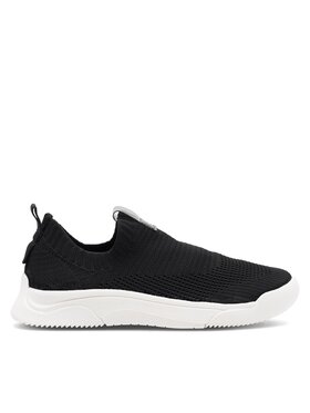 Nelli Blu Zapatillas Nelli Blu CS5182-01A Negro