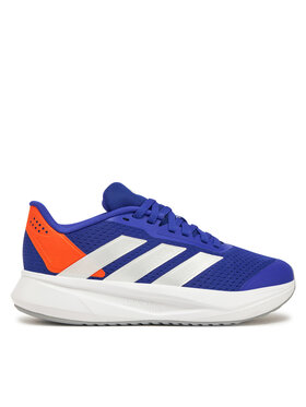 adidas Снікерcи adidas Duramo SL IH3596 Cиній