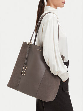 GINO ROSSI Bolso GINO ROSSI EO-LA224-19590-2 Beige oscuro