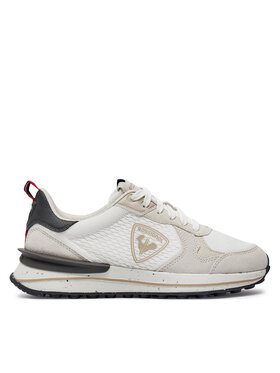 Rossignol Sneakers Rossignol W Hrtg RetroRNMWA30 Weiß
