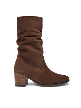 Gabor Zābaki Gabor 52.894.41 Brūns