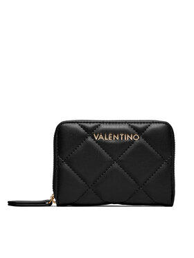 Valentino Portfel Valentino Ocarina VPS3KK137R Czarny
