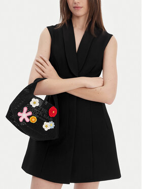 Marc Jacobs Soma Marc Jacobs 2P5HSC006H03 Melns