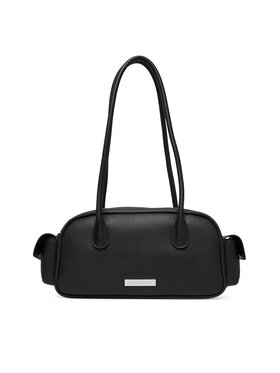 KARL LAGERFELD Torbica KARL LAGERFELD B3W30119 Crna