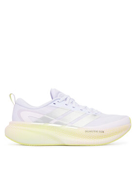 adidas Zapatillas de running adidas Supernova Glide Running Shoes KJ1862 Morado claro