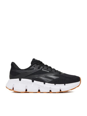 Reebok Bežecké topánky Reebok EO-ZIG DYNAMICA 6 100225495 Čierna