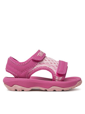 Teva Босоніжки Teva Infant Psyclone 1019538T Рожевий