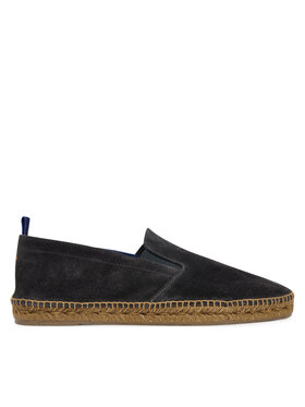 Castañer Espadrilky Castañer Joel T/186 23416 Sivá
