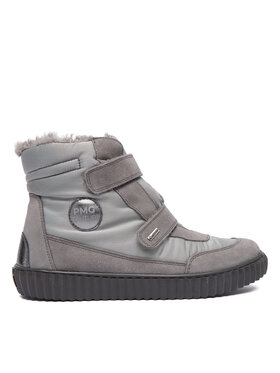 Primigi Снігоходи Primigi GORE-TEX 8935511 D Сірий