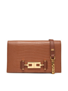 Elisabetta Franchi Borsetta Elisabetta Franchi BS-08A-66E2-V320 Marrone