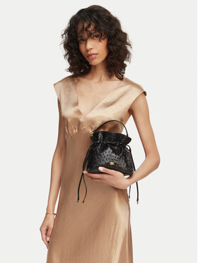 Elisabetta Franchi Сумка Elisabetta Franchi BS-51N-62E2-V600cza Чорний