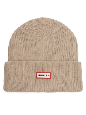 Hunter Čepice Hunter HTR-M3-002-AW24 Béžová