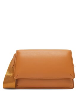 Badura Soma Badura GALENA-CS9404 Brūns