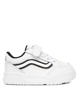 Vans Sneakers Vans Scarpe VN000D4MYB21 Weiß