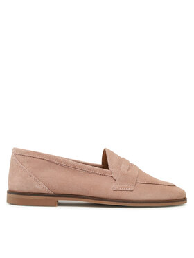 Filipe Mokasīni Filipe 11037 Rozā