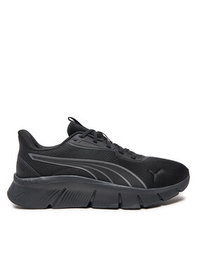 Puma Снікерcи Puma Flexfocus Lite Modern 310093 02 Чорний