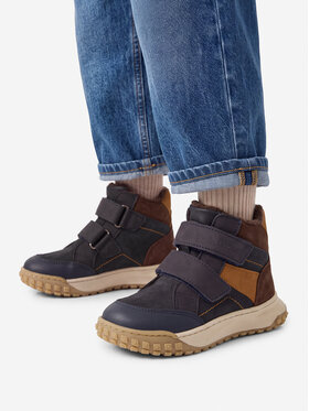 Lasocki Kids Черевики Lasocki Kids CEO-CI12-3138-01 Cиній