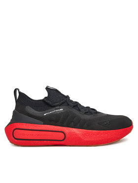 Under Armour Snīkeri Under Armour UA Phantom 4 3027593 Melns