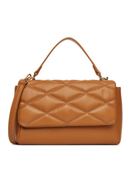 DeeZee Soma DeeZee C-DZE-S-016-08 Brūns