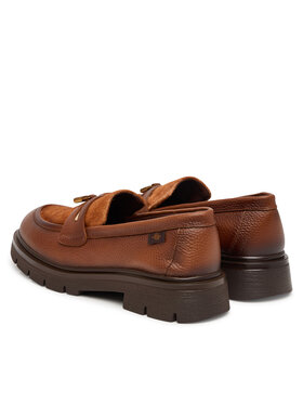 Hispanitas Loafers Hispanitas New York BHI265188 C002 Maro