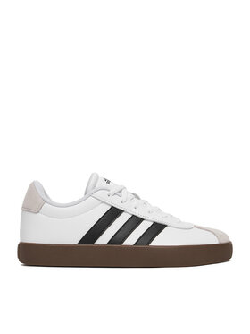 adidas Снікерcи adidas CEO-VL COURT 3.0 K ID9062_ Білий
