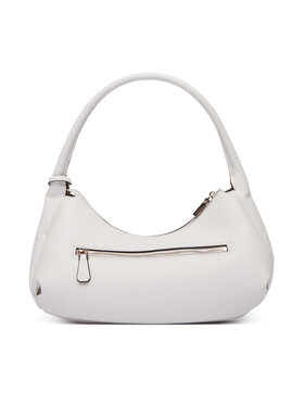 Guess Bolso Guess Gilda HWZG97 47010 Crema